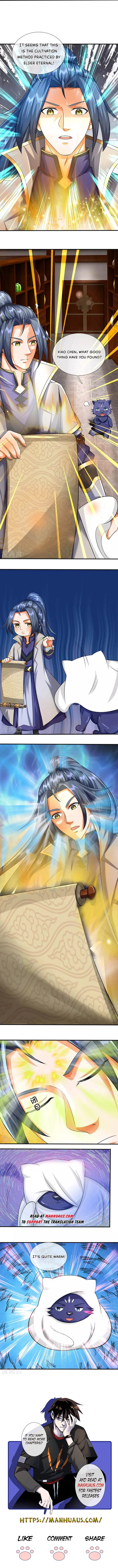 Page 6 of Chapter 604
