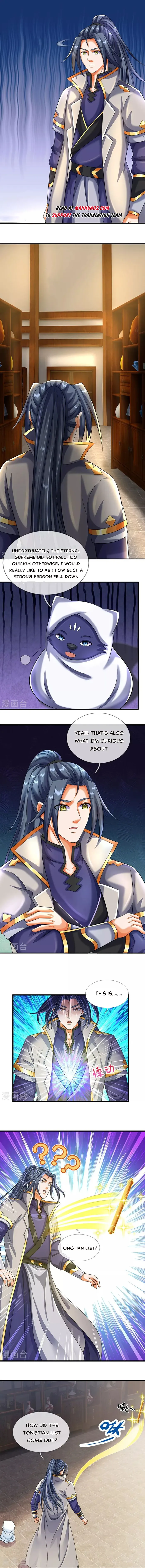 Page 2 of Chapter 605