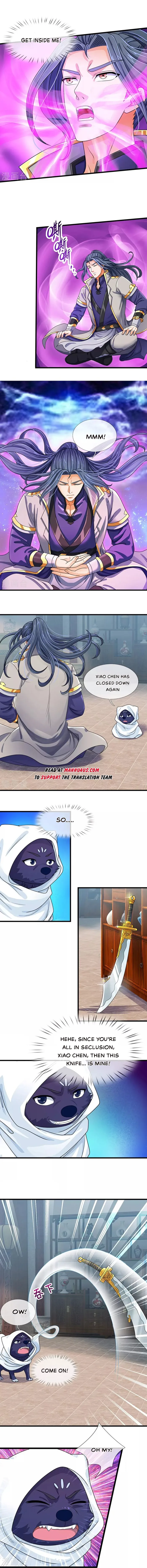 Page 5 of Chapter 605