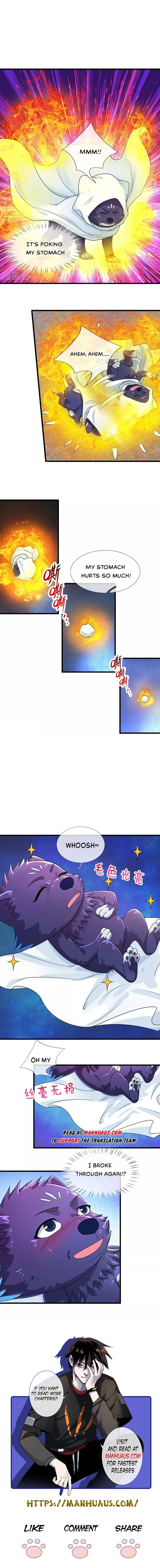 Page 6 of Chapter 605