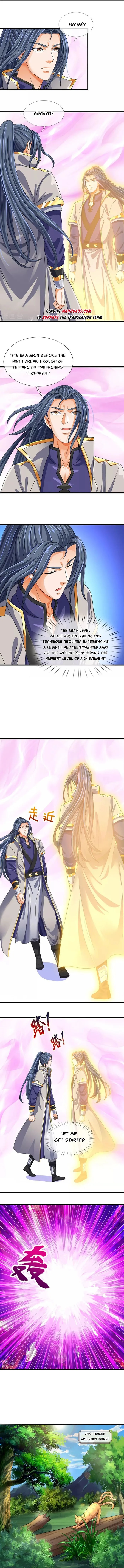 Page 2 of Chapter 606