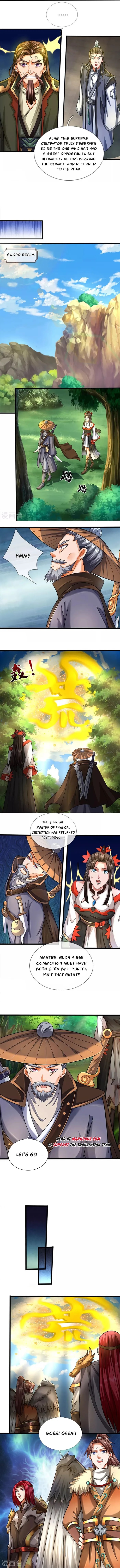 Page 4 of Chapter 606