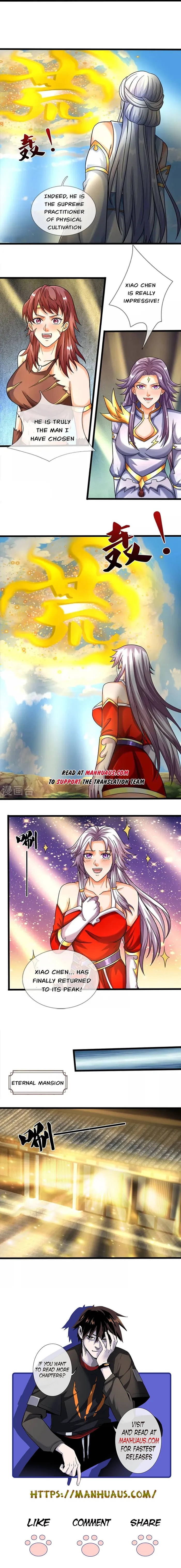 Page 5 of Chapter 606