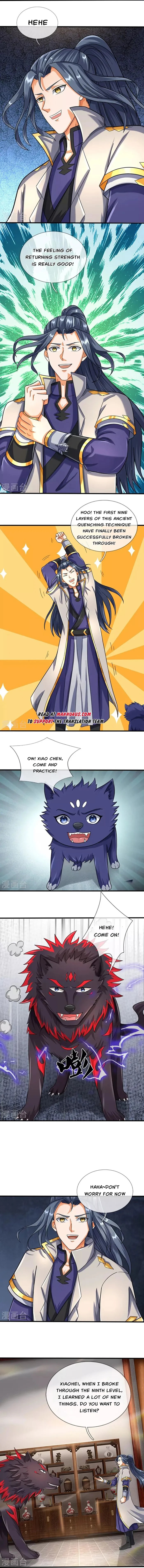 Page 2 of Chapter 607