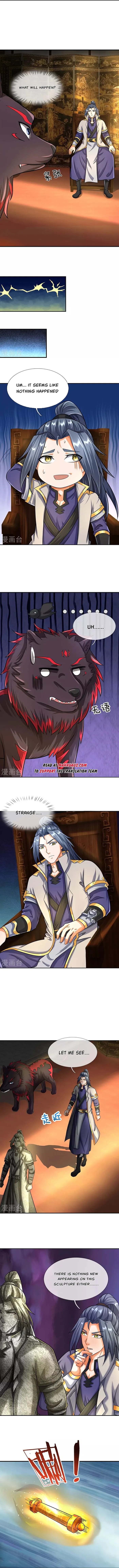 Page 5 of Chapter 607