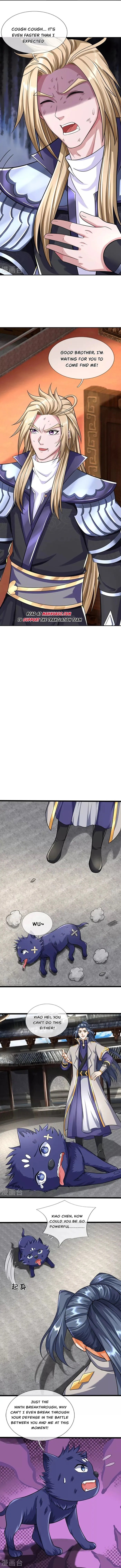 Page 2 of Chapter 608