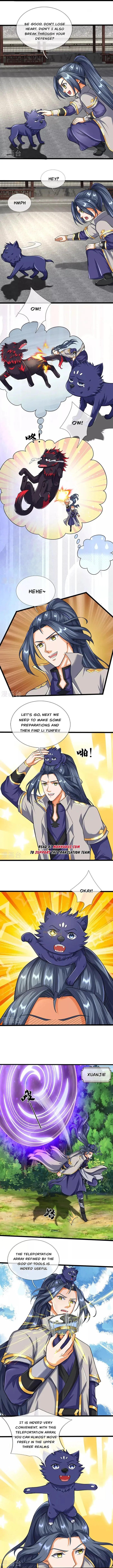 Page 3 of Chapter 608