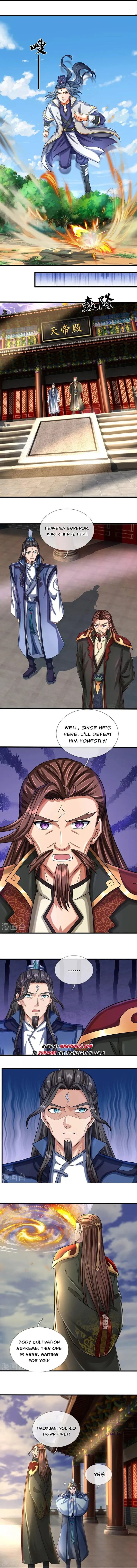 Page 5 of Chapter 608