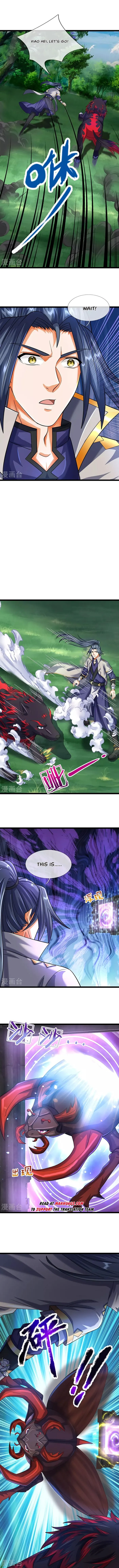 Page 6 of Chapter 609