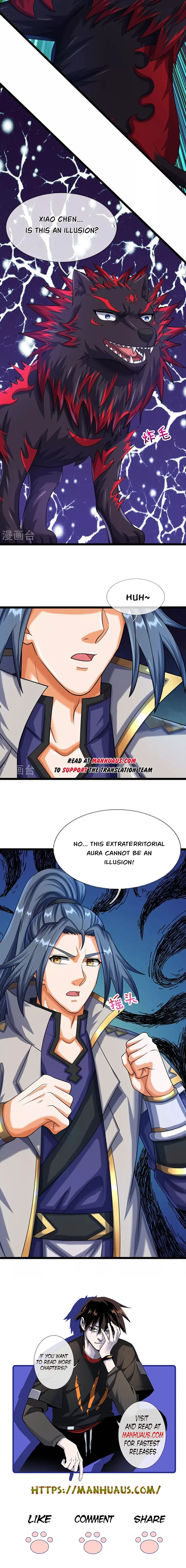Page 7 of Chapter 609