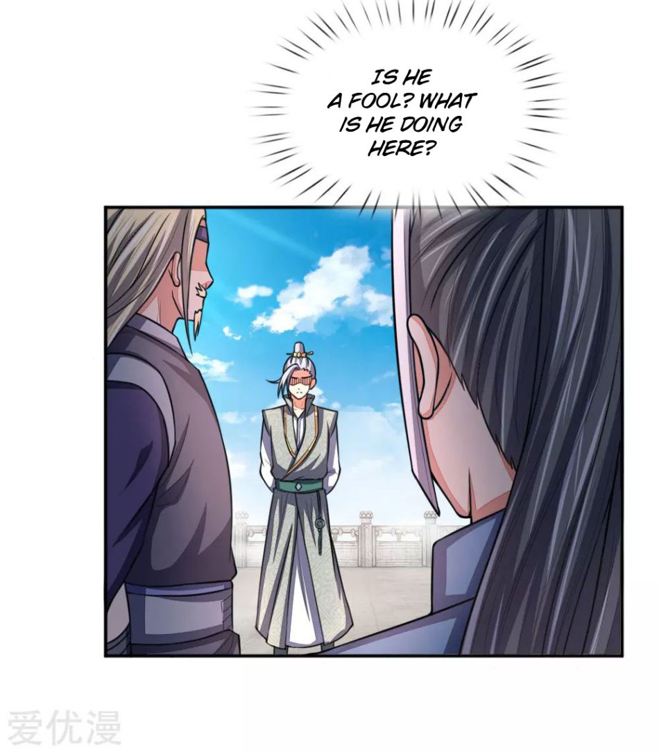 Page 4 of Chapter 61