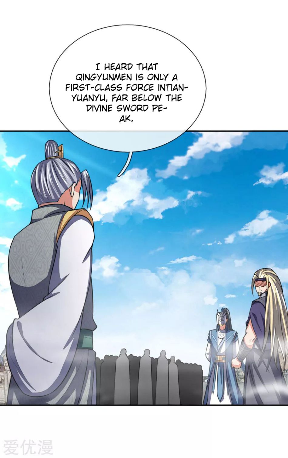 Page 5 of Chapter 61