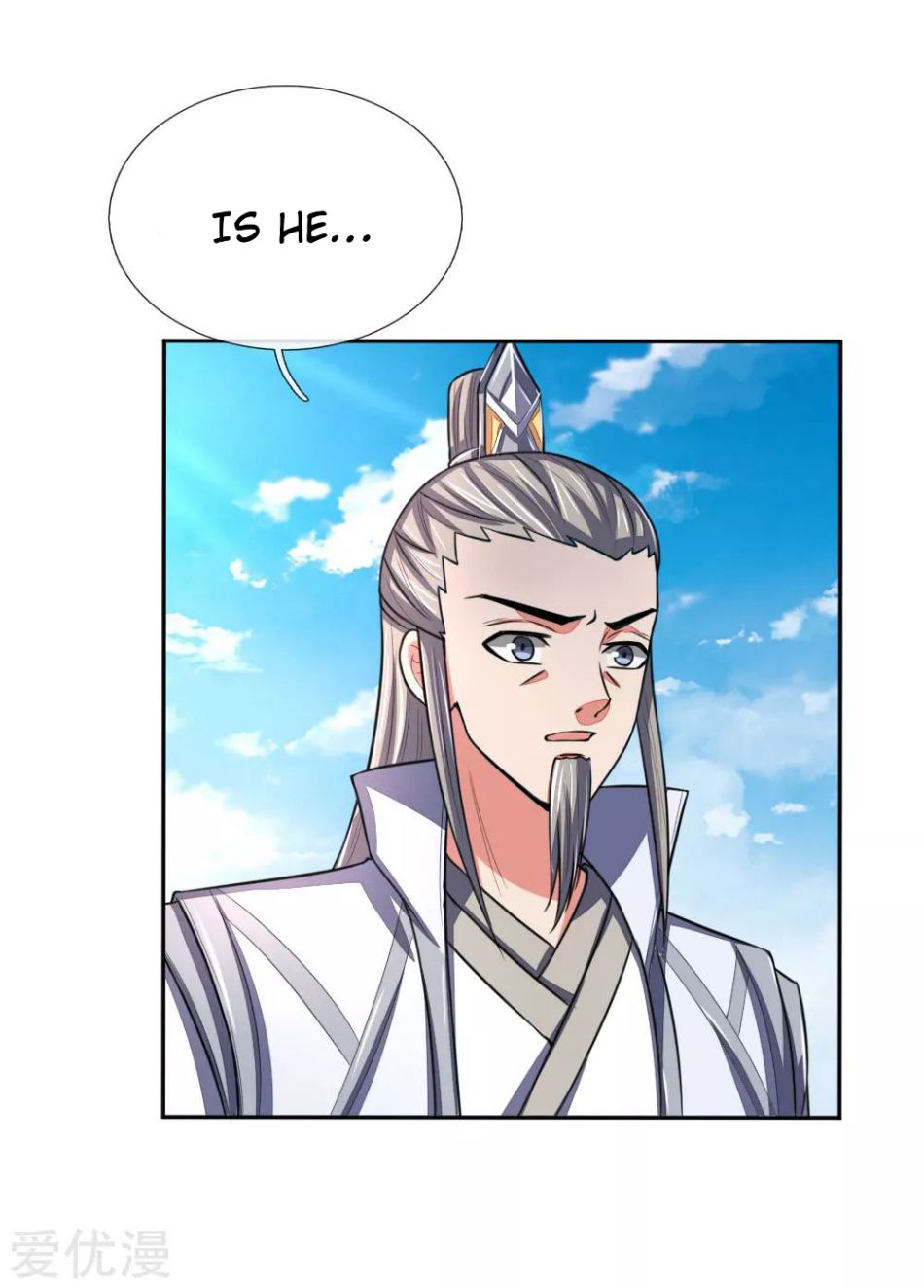 Page 7 of Chapter 61