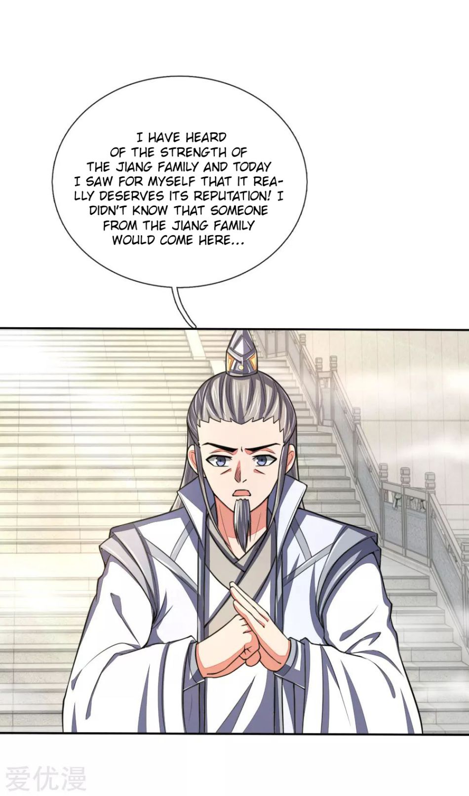 Page 9 of Chapter 61