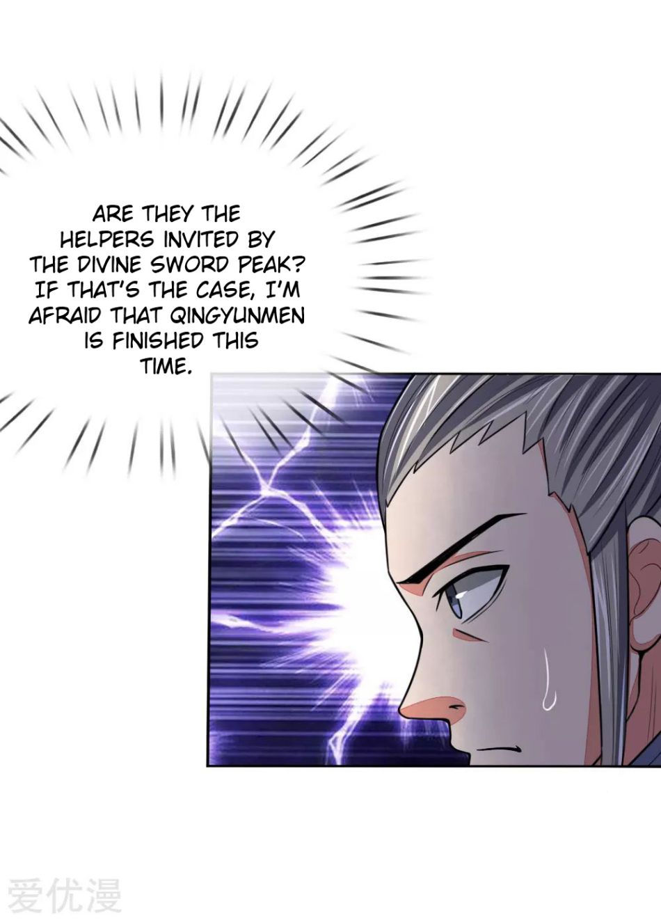 Page 10 of Chapter 61