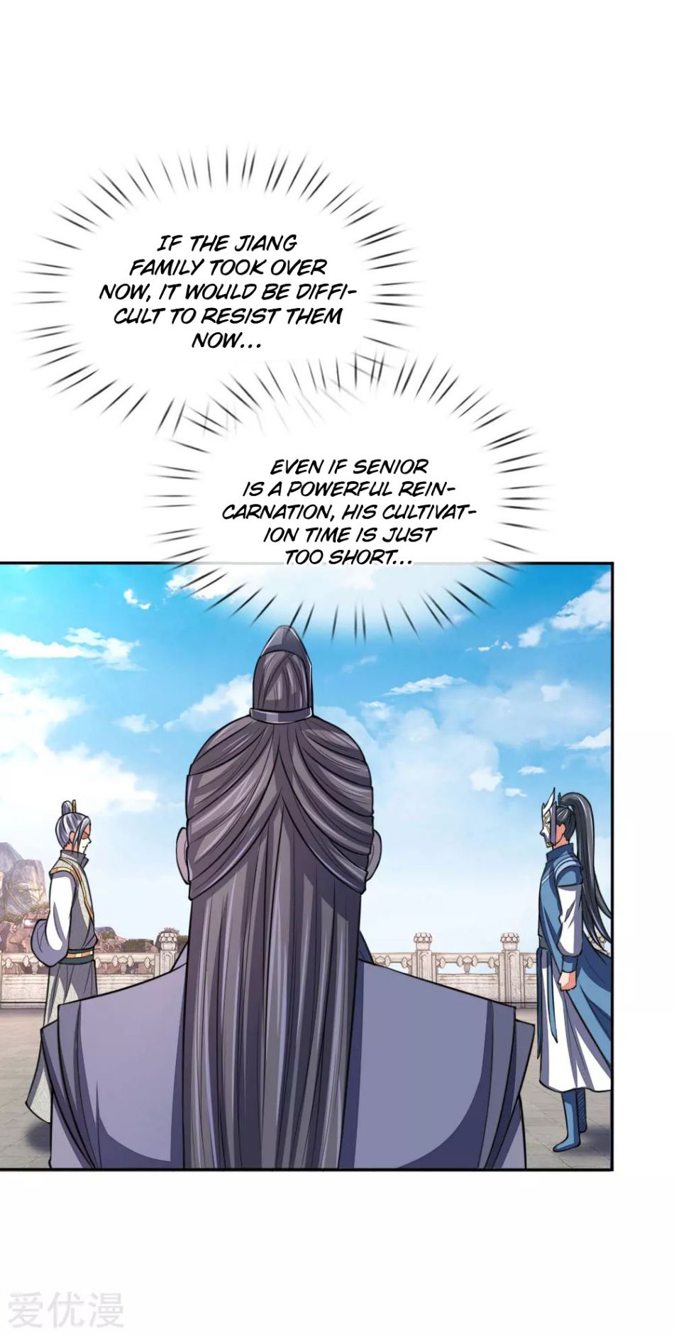 Page 11 of Chapter 61