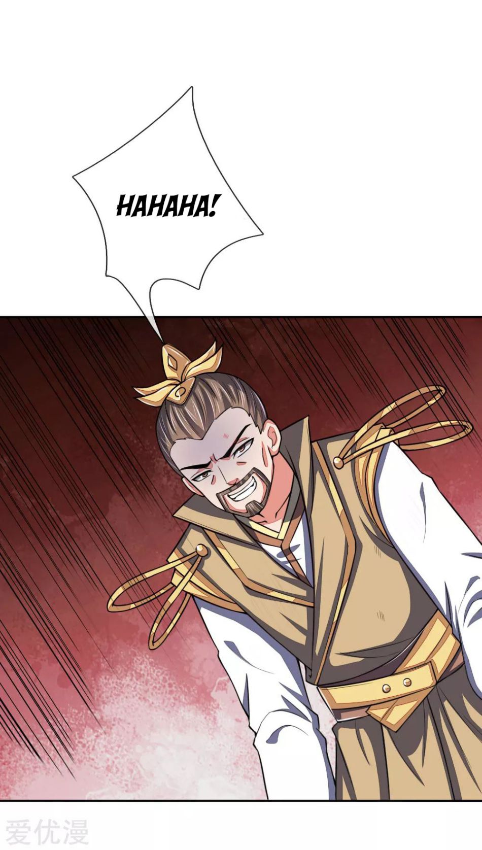 Page 14 of Chapter 61