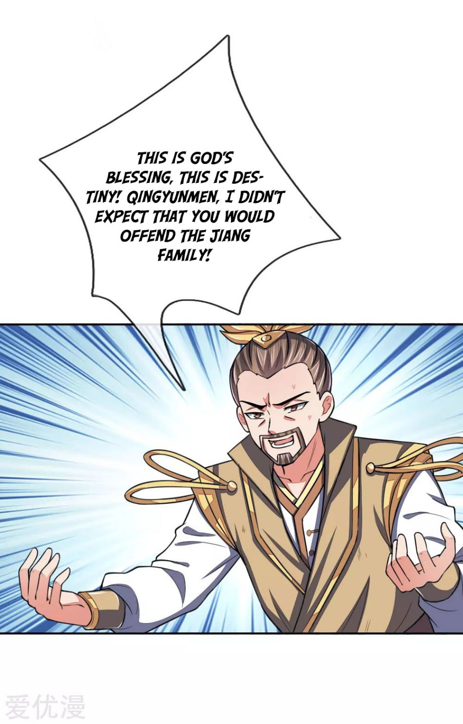 Page 15 of Chapter 61