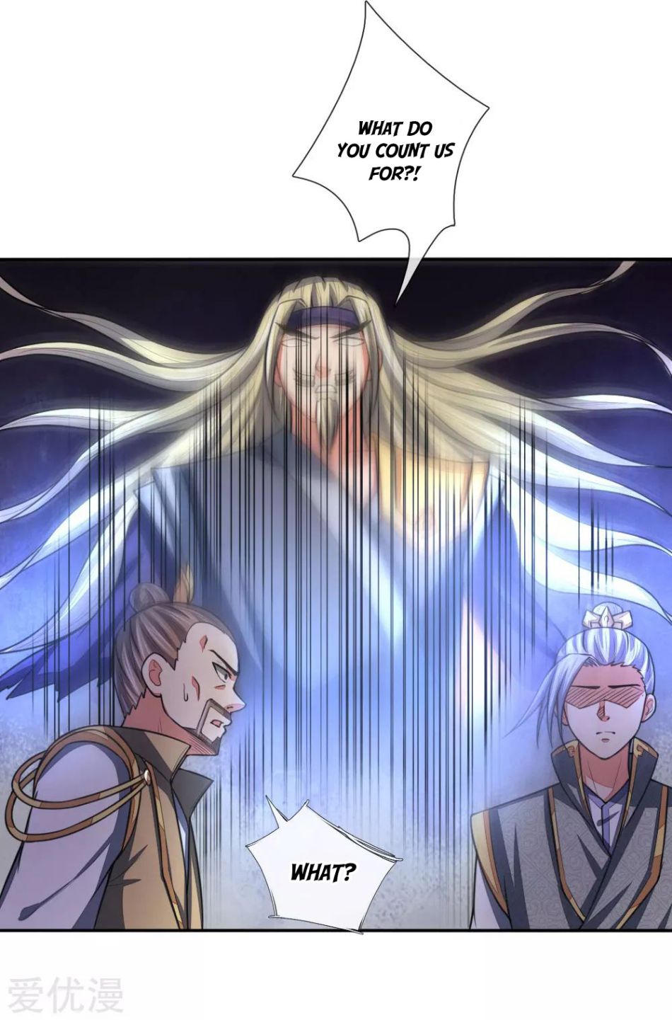 Page 17 of Chapter 61