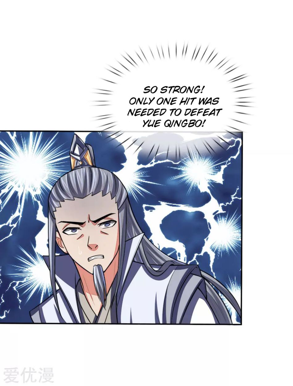 Page 20 of Chapter 61