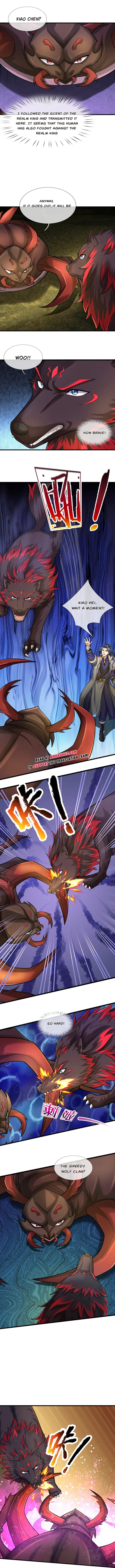 Page 2 of Chapter 610