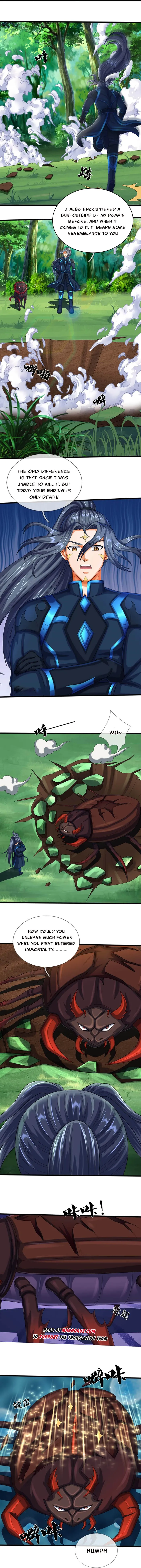 Page 5 of Chapter 611