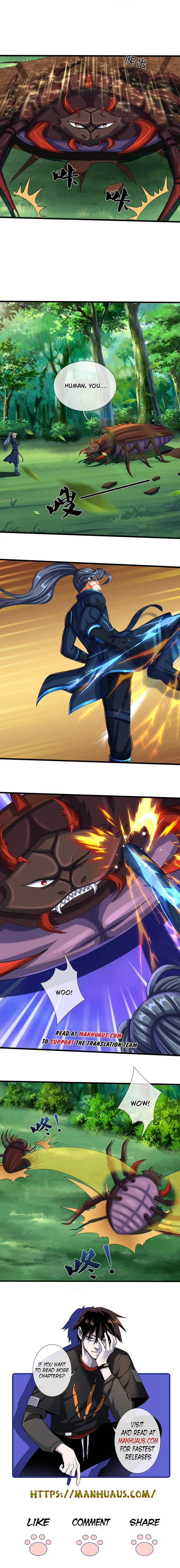 Page 6 of Chapter 611