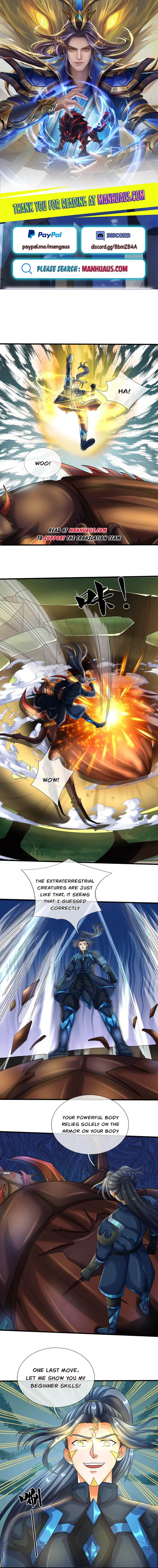 Page 1 of Chapter 612