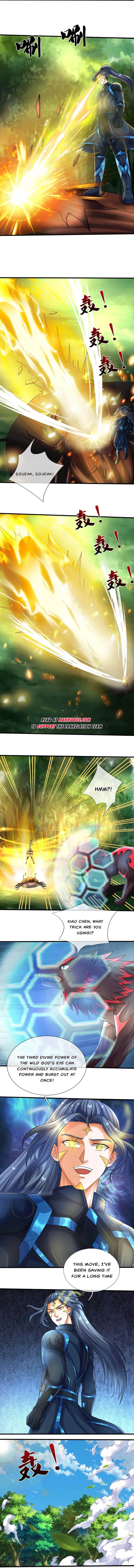 Page 2 of Chapter 612