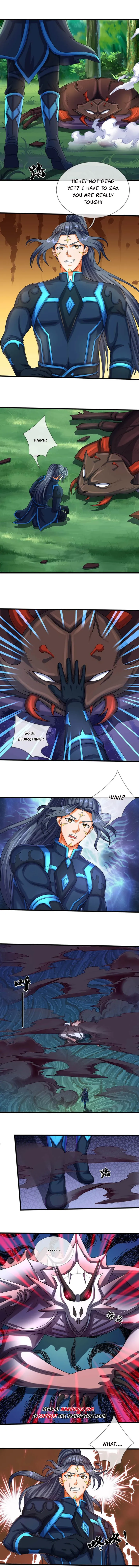 Page 3 of Chapter 612