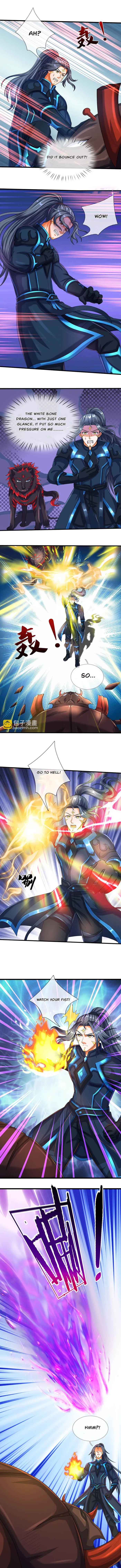 Page 4 of Chapter 612