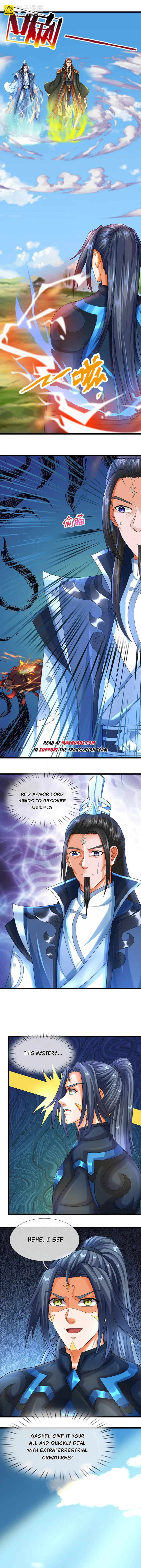 Page 2 of Chapter 613