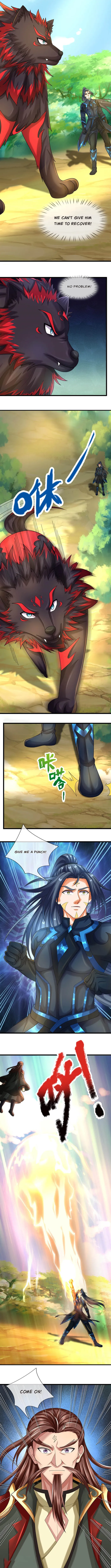 Page 3 of Chapter 613