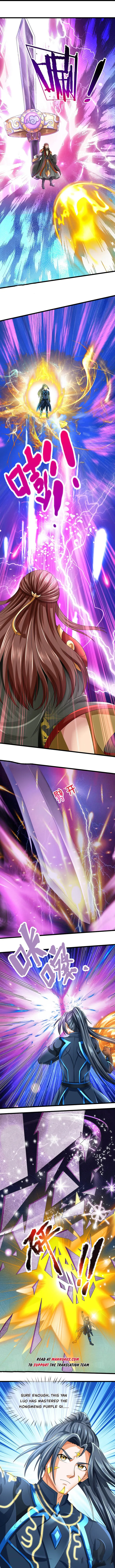 Page 4 of Chapter 613