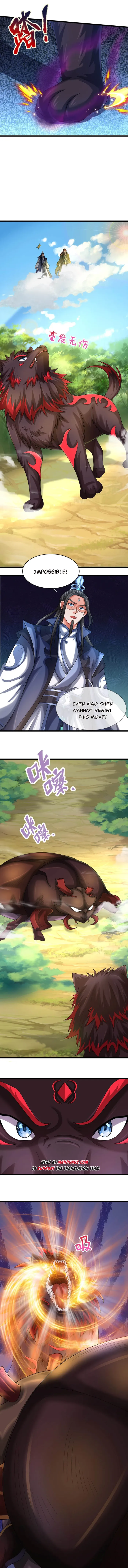 Page 6 of Chapter 613