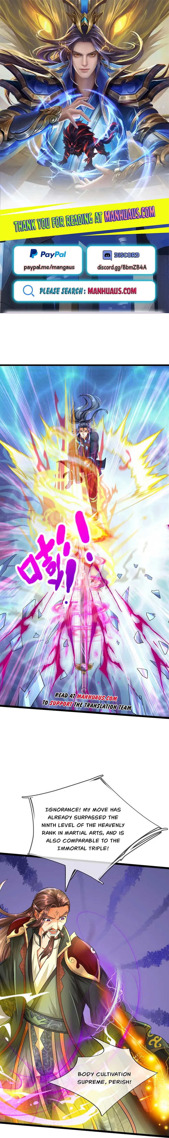 Page 1 of Chapter 615