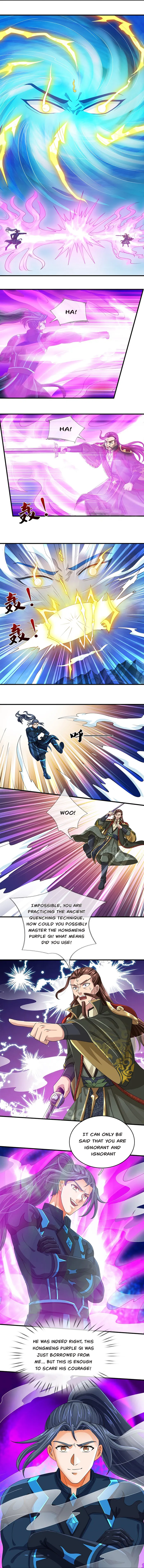 Page 3 of Chapter 615