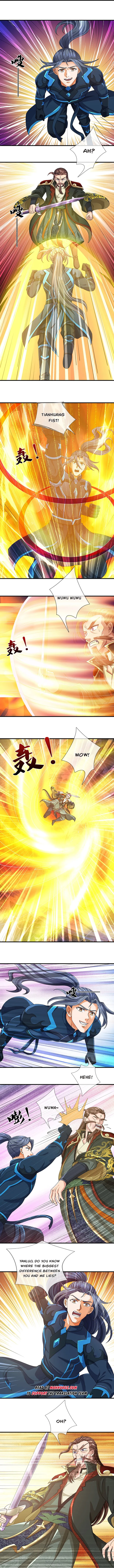 Page 5 of Chapter 615