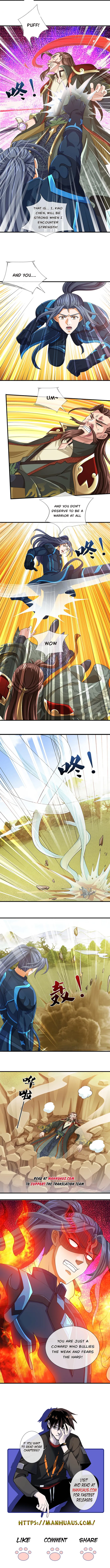 Page 6 of Chapter 615