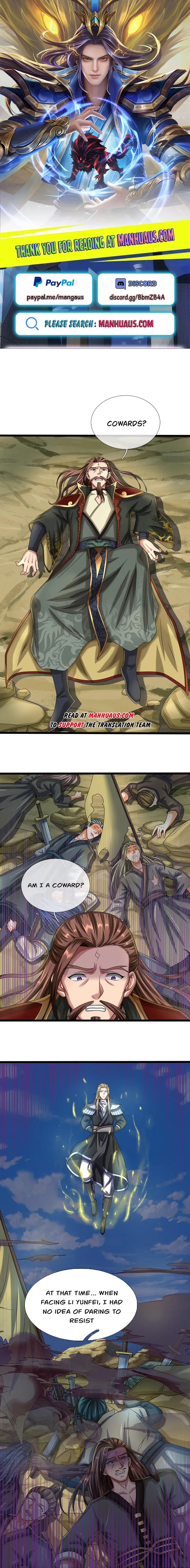 Page 1 of Chapter 616