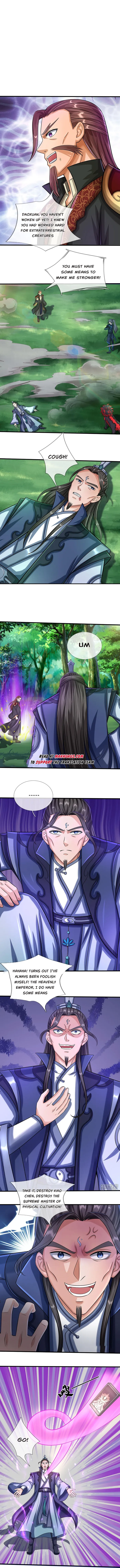 Page 4 of Chapter 616