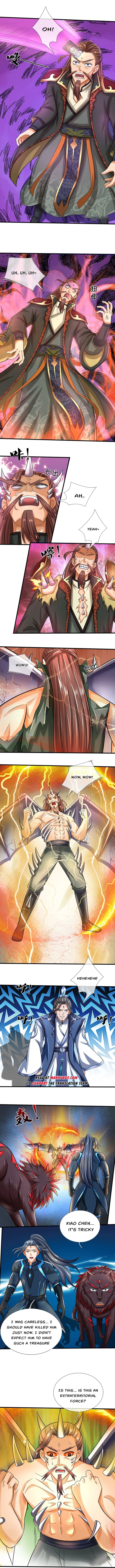 Page 5 of Chapter 616