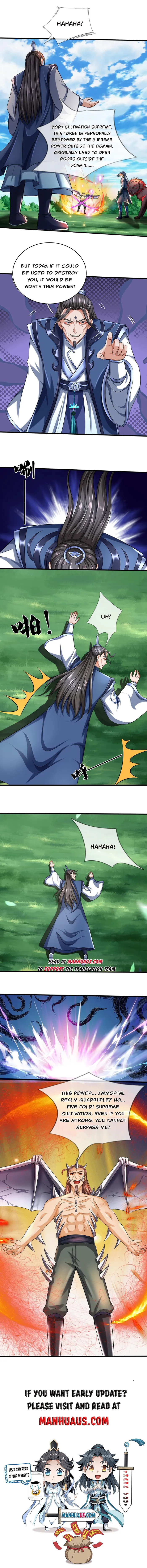 Page 6 of Chapter 616