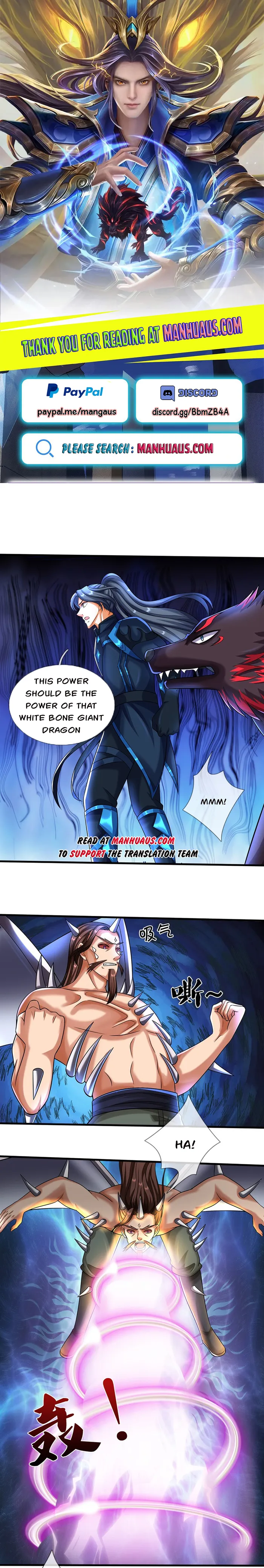 Page 1 of Chapter 617