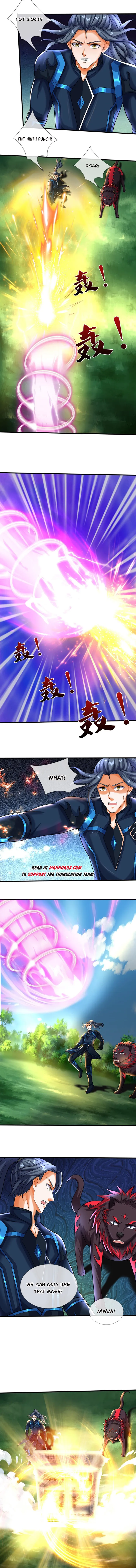 Page 2 of Chapter 617