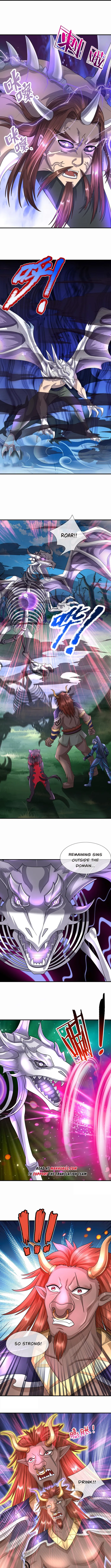 Page 4 of Chapter 617