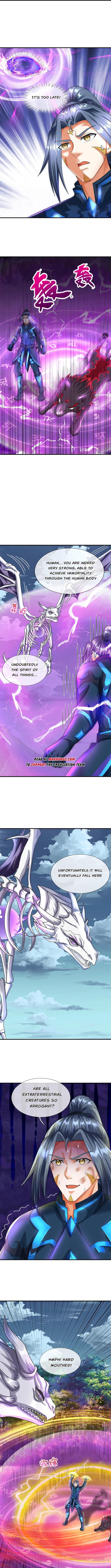 Page 6 of Chapter 617