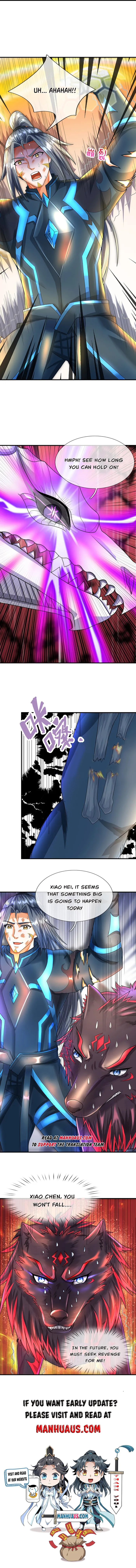 Page 7 of Chapter 617