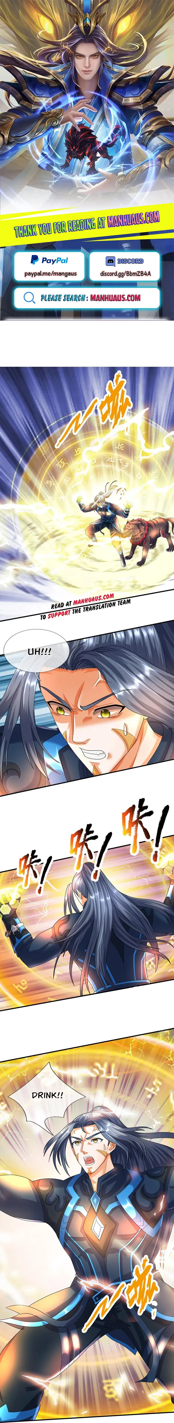 Page 1 of Chapter 618