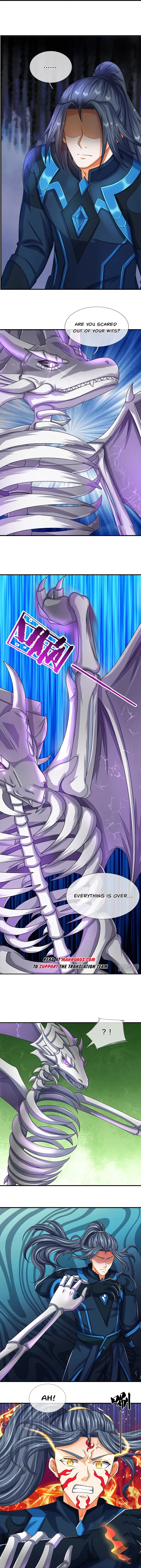 Page 4 of Chapter 619